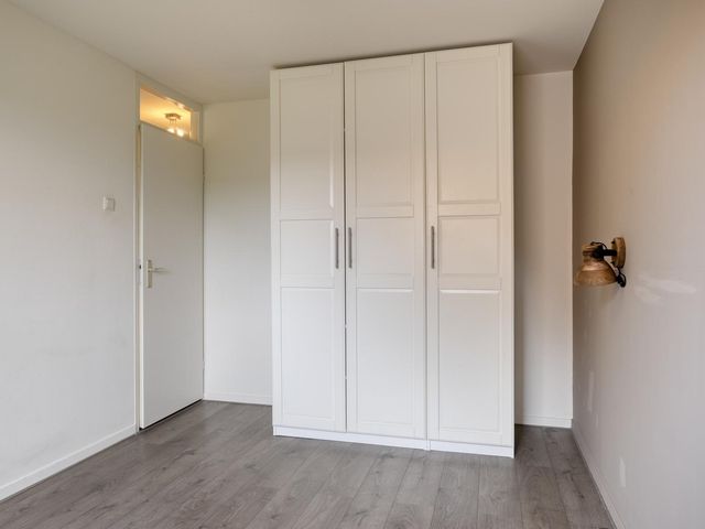 Wulkenpad 37, Zierikzee