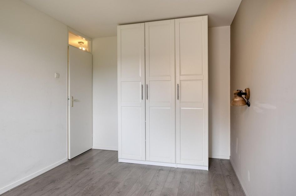 Wulkenpad 37