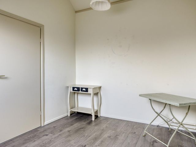 Wulkenpad 37, Zierikzee