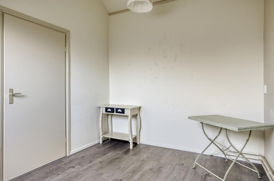Wulkenpad 37