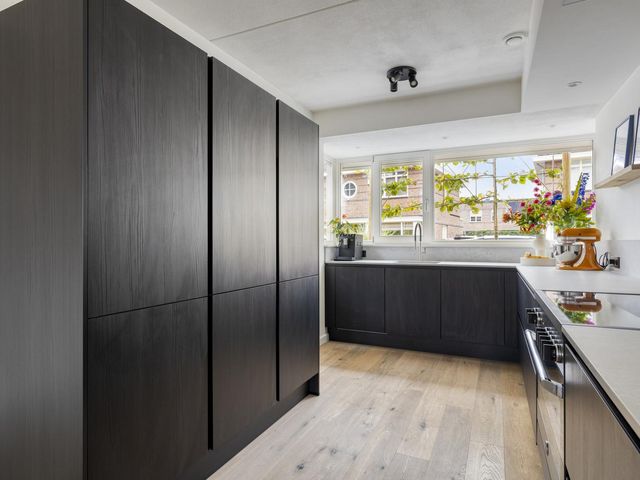 Jan Wolkerslaan 29, Kloetinge