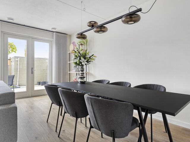 Jan Wolkerslaan 29, Kloetinge