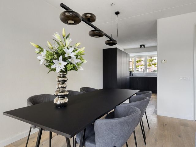 Jan Wolkerslaan 29, Kloetinge