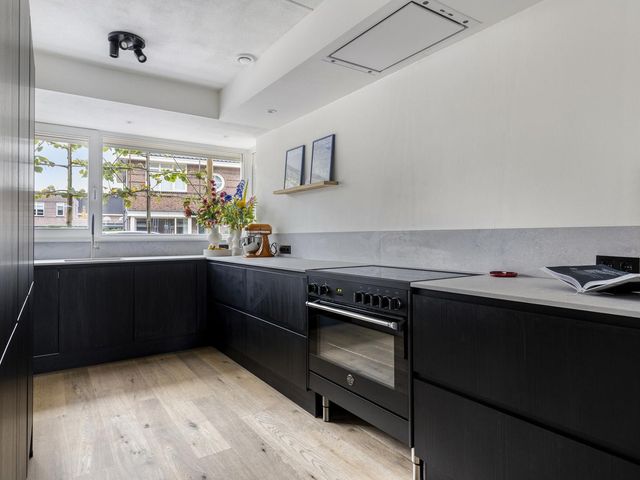 Jan Wolkerslaan 29, Kloetinge