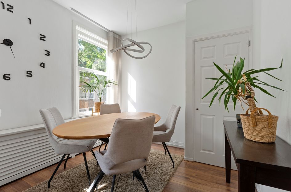 Argonautenstraat 82 2