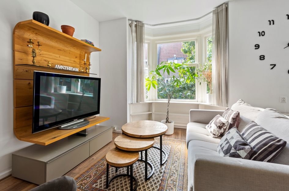 Argonautenstraat 82 2