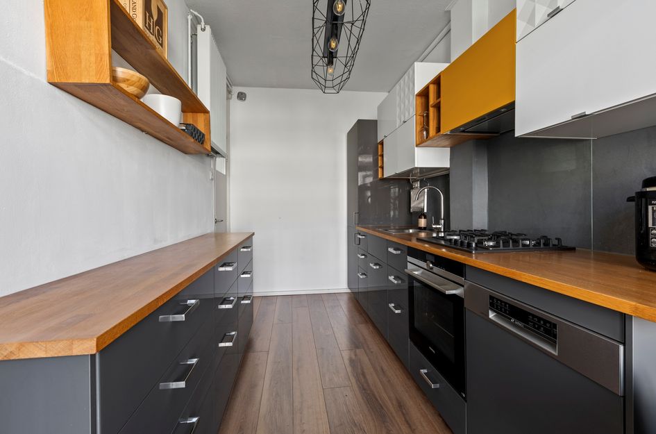Argonautenstraat 82 2