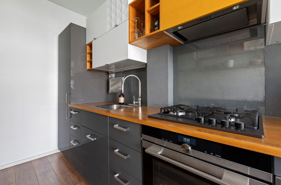 Argonautenstraat 82 2