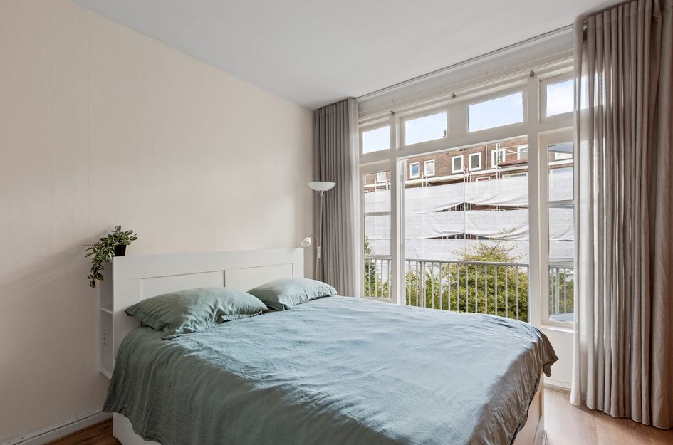 Argonautenstraat 82 2