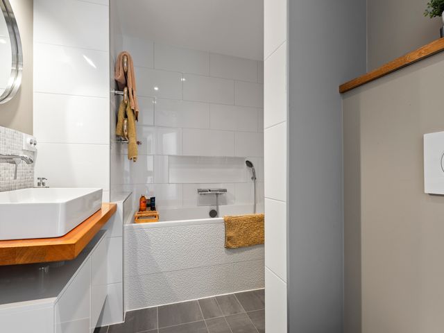 Argonautenstraat 82 2, Amsterdam