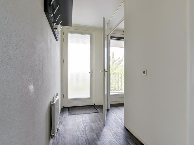 Heemwerf 62, De Lier