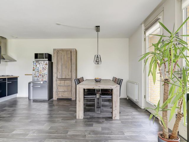 Heemwerf 62, De Lier