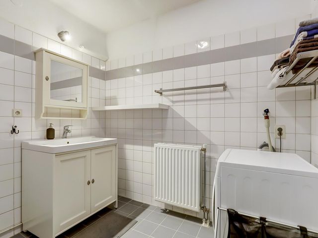 Heemwerf 62, De Lier