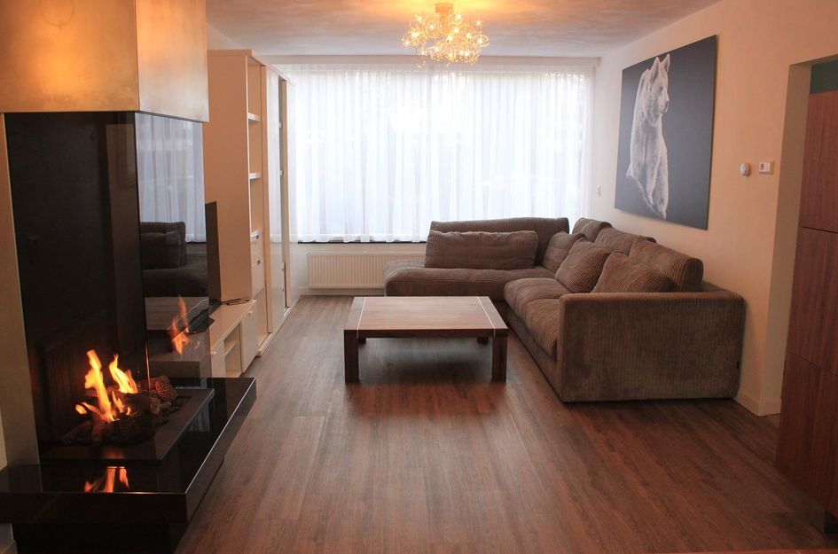 Bourgondischelaan 41