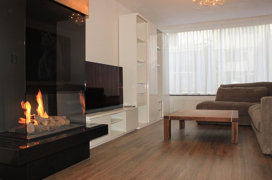 Bourgondischelaan 41