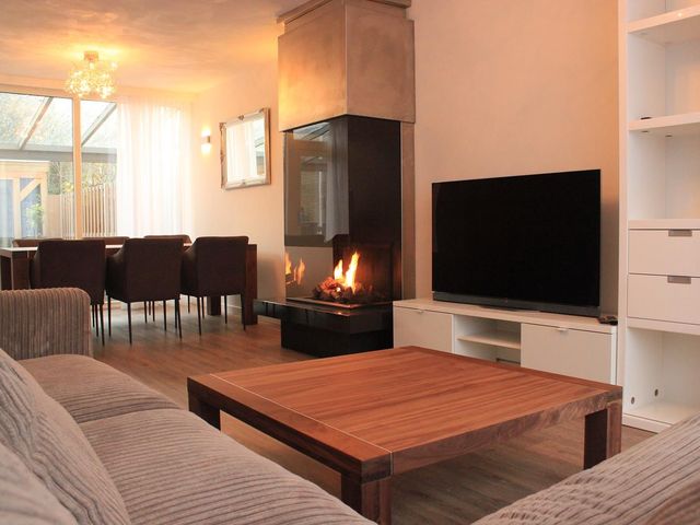 Bourgondischelaan 41, Amstelveen