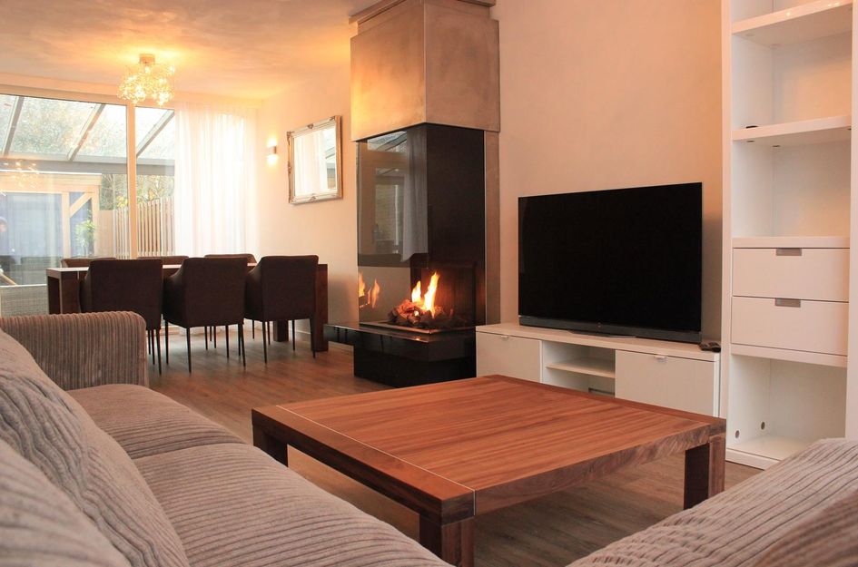 Bourgondischelaan 41