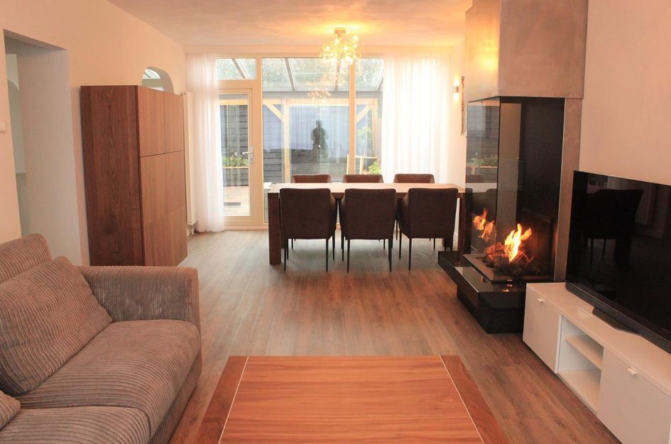 Bourgondischelaan 41