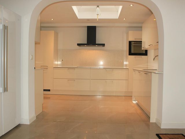 Bourgondischelaan 41, Amstelveen