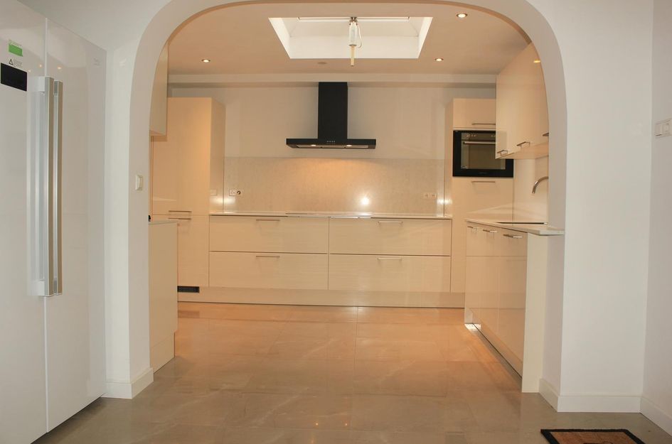 Bourgondischelaan 41