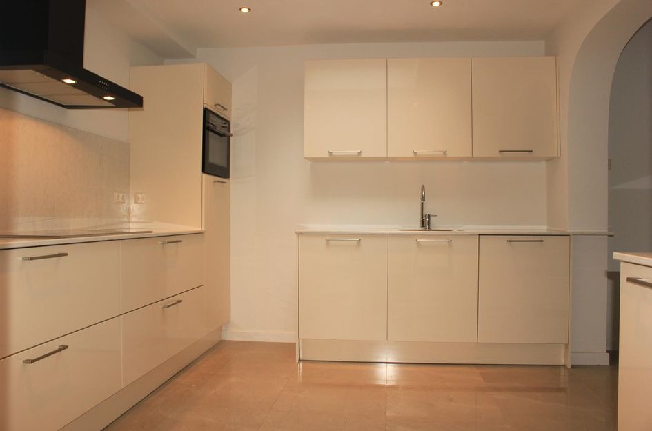 Bourgondischelaan 41