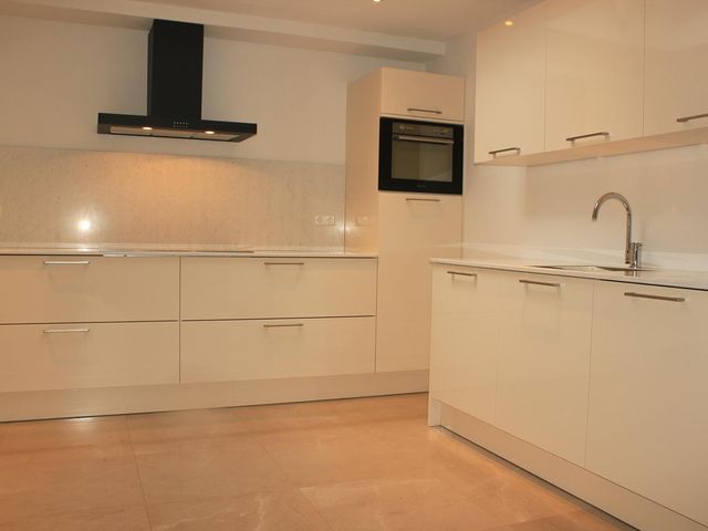 Bourgondischelaan 41, Amstelveen