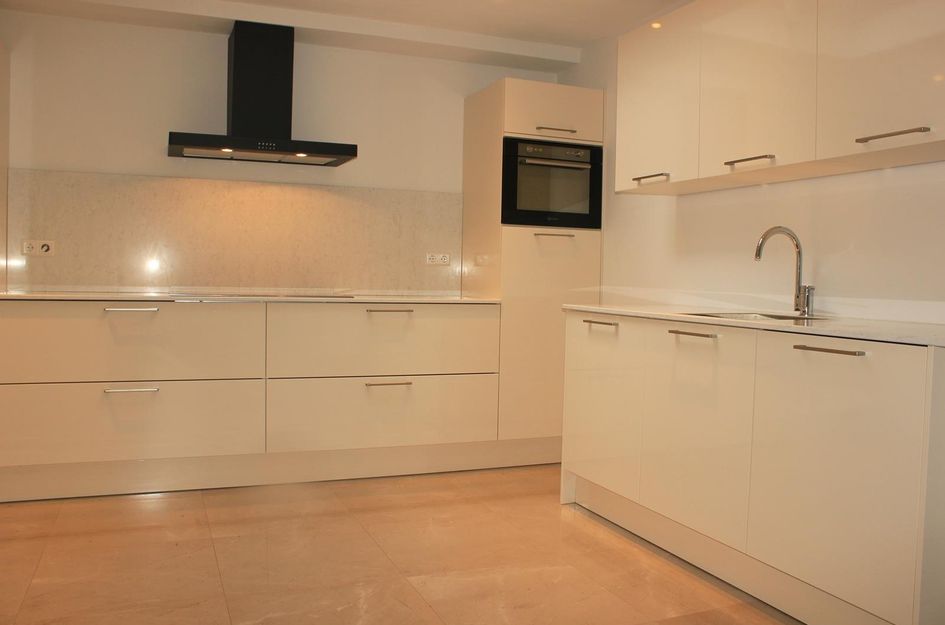 Bourgondischelaan 41