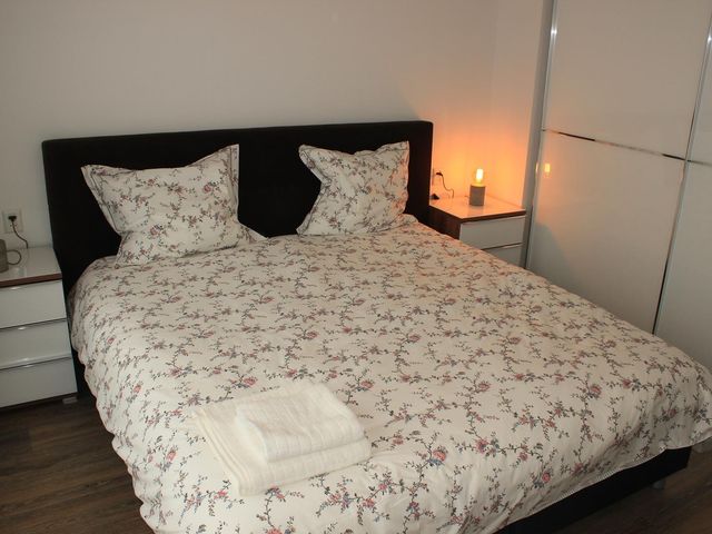 Bourgondischelaan 41, Amstelveen