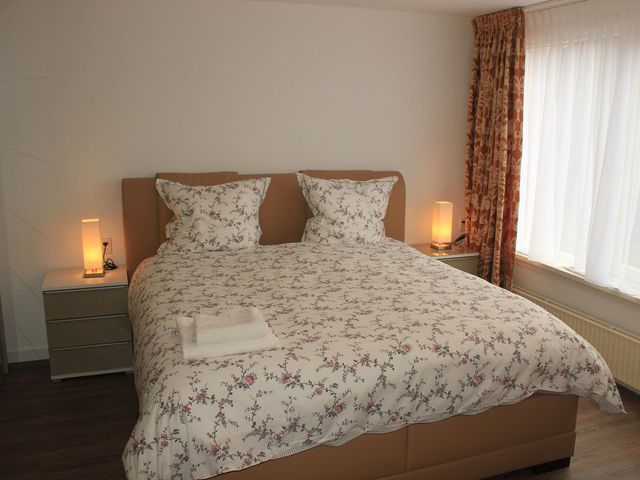 Bourgondischelaan 41, Amstelveen