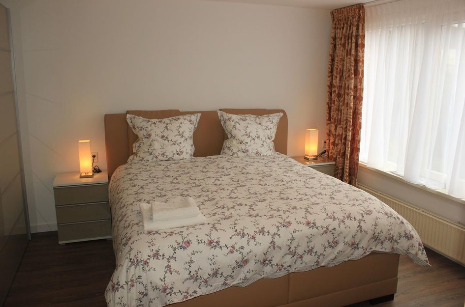 Bourgondischelaan 41