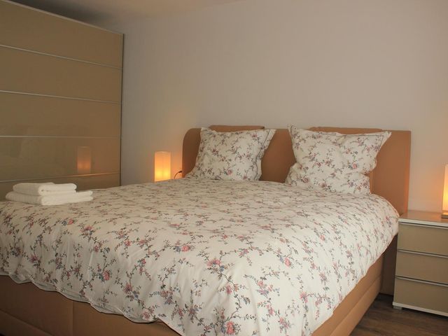 Bourgondischelaan 41, Amstelveen