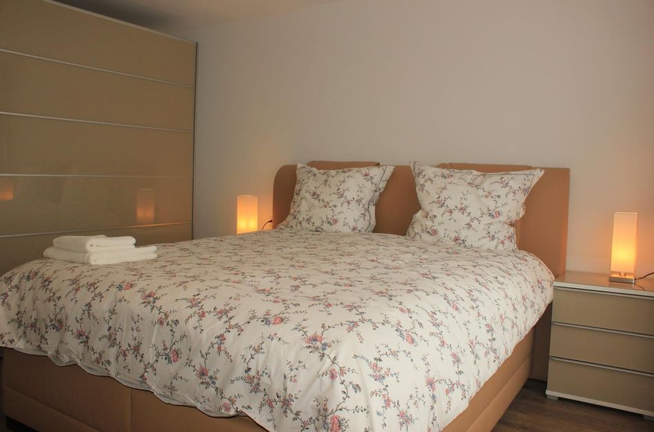 Bourgondischelaan 41