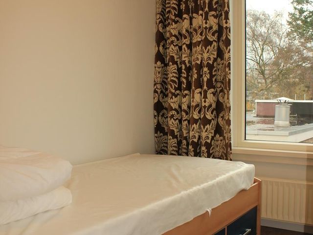 Bourgondischelaan 41, Amstelveen