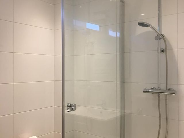 Bourgondischelaan 41, Amstelveen