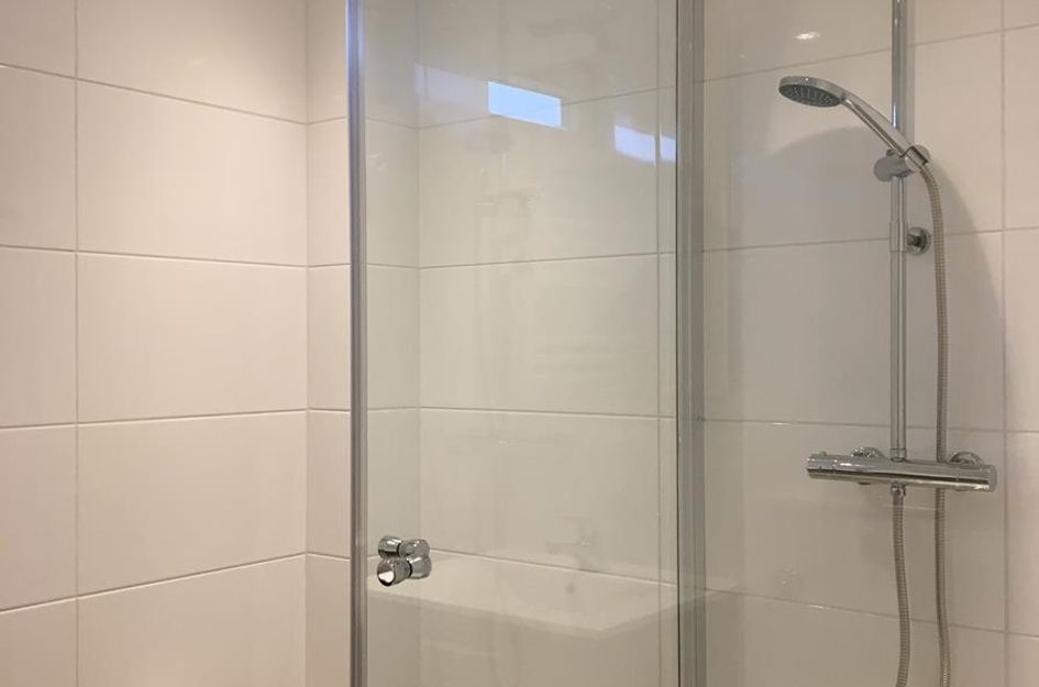 Bourgondischelaan 41