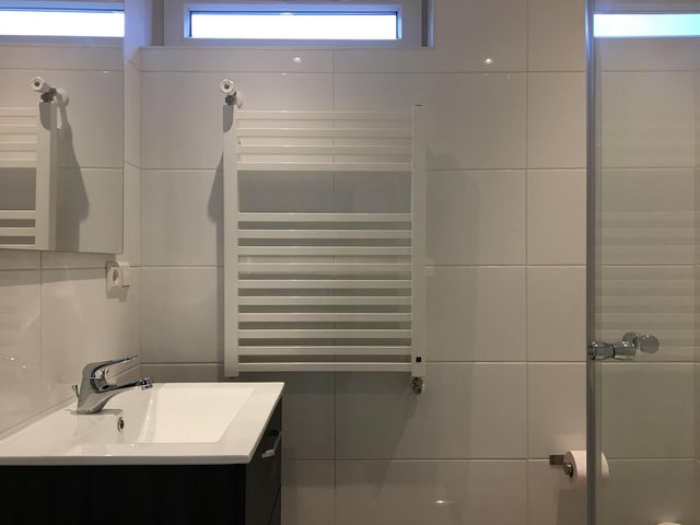 Bourgondischelaan 41, Amstelveen