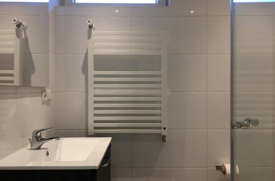 Bourgondischelaan 41