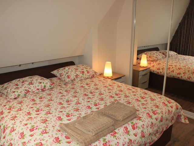 Bourgondischelaan 41, Amstelveen