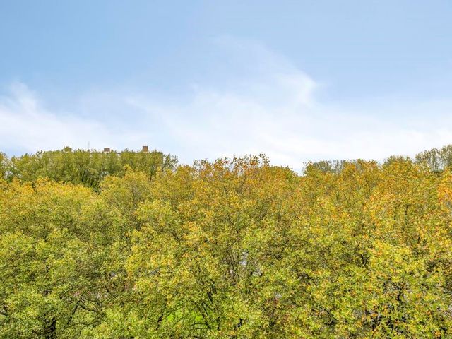 Beysterveld , Amsterdam