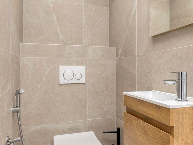 Beysterveld , Amsterdam