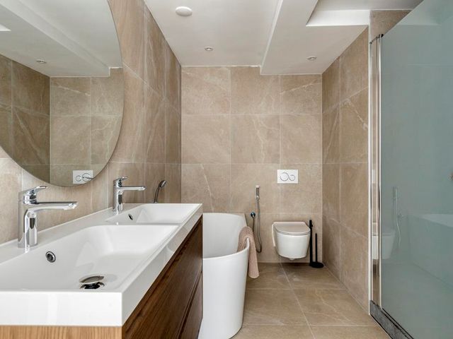 Beysterveld , Amsterdam