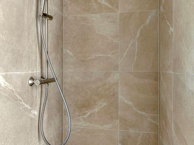 Beysterveld , Amsterdam