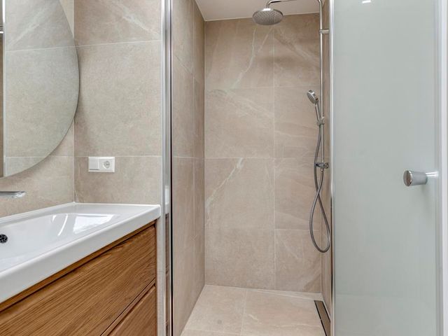 Beysterveld , Amsterdam