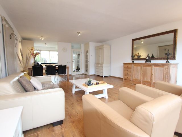 Ko Van Dijklaan 24, Amstelveen