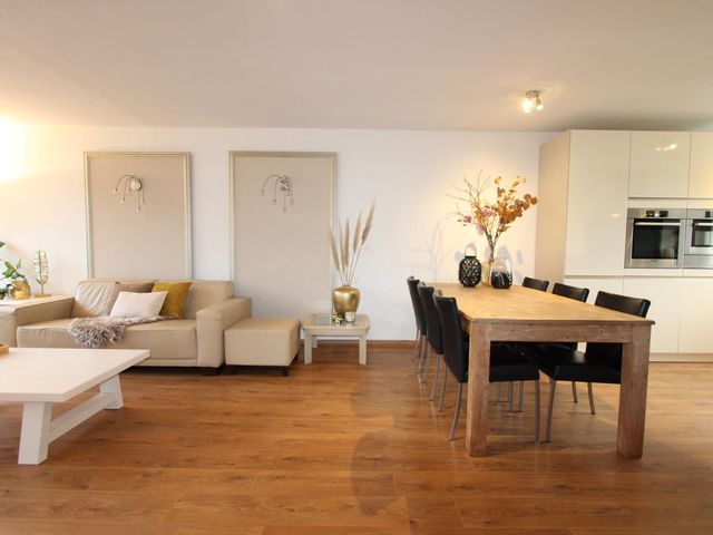 Ko Van Dijklaan 24, Amstelveen