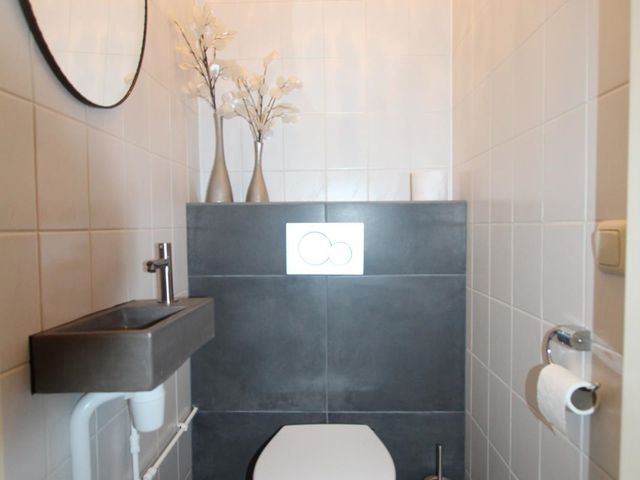 Ko Van Dijklaan 24, Amstelveen