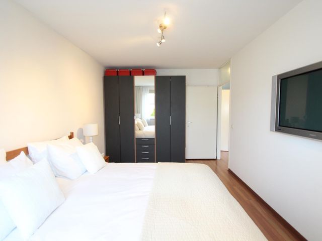 Ko Van Dijklaan 24, Amstelveen