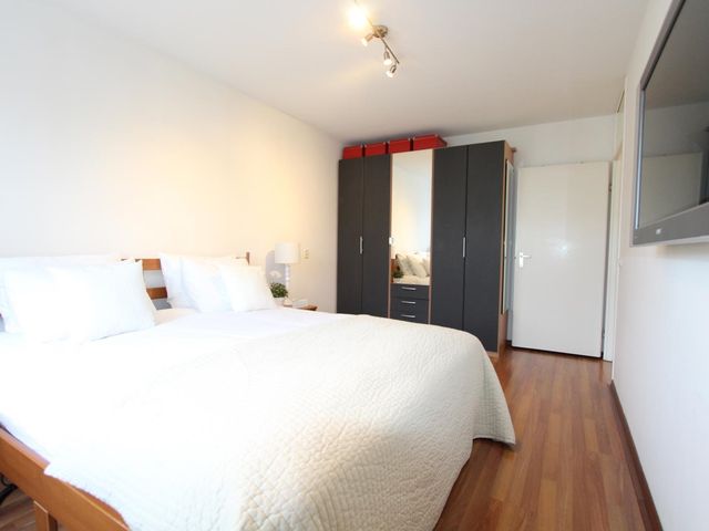 Ko Van Dijklaan 24, Amstelveen