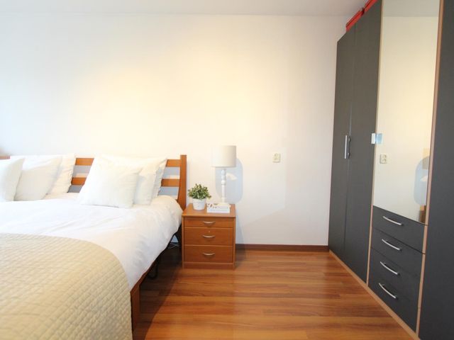 Ko Van Dijklaan 24, Amstelveen