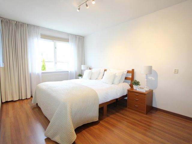 Ko Van Dijklaan 24, Amstelveen